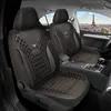 Schonbezüge Sitzbezüge für Citroen DS4 Bj 2011-18 in Produktbild-Vorschau 2