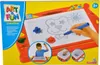 Simba 106334024 Simba Art & Fun Zaubermaltafel Náhľad obrázku produktu 8