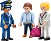 PLAYMOBIL 70533 - Private Jet Produktbild-Vorschau 10