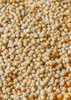 KoRo I Gepuffter  Amaranth 700 g Produktbild-Vorschau 3