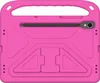Étui de protection pour Samsung Galaxy Tab S10 FE 11" 2025, Voir les images du produit 7