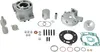 ATHENA P400485100019 Zylinderkopf Produktbild-Vorschau 1