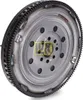 Luk Schwungrad  415 0071 10 Produktbild-Vorschau 3