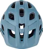 iXS Trail Evo, Halber Helm, Hartschalenbau, Helmvisier Produktbild-Vorschau 3
