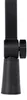 Support/pied de microphone de bureau Shure SH-BROADCAST1 Voir les images du produit 14