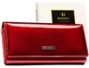 Brieftasche Rovicky Rovicky308390 Produktbild-Vorschau 1