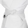 Adidas Kombinézy Judogi CLUB JUNIOR, J350, Veľkosť: 120 Náhľad obrázku produktu 3