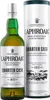 Laphroaig Quarter Cask Islay Single Malt Scotch Whisky in Produktbild-Vorschau 2