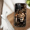 MuchoWow® Handyhülle Schutzhülle Hülle für Apple iPhone 14 Produktbild-Vorschau 4