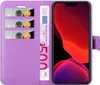 Cadorabo DE-147905, Apple, Apple iPhone 12 MINI, Šeříková Náhled obrázku produktu 7