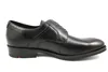 Lloyd Herren Derbyschuhe Schwarz 28-603-10 Grösse 44 Produktbild-Vorschau 73