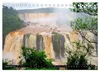 Argentinien - Von Iguazu bis Feuerland (Tischkalender 2027 Produktbild-Vorschau 14