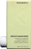 Kevin Murphy Smooth Again Rinse Conditioner 250 ml | Produktbild-Vorschau 2