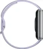 Xiaomi Redmi Watch 5 Lavender Purple Xiaomi Voir les images du produit 4