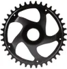KMC Kettenblatt E-Bike f.Bosch Gen.4 DM, 40T Kettenlinie Produktbild-Vorschau 3
