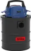 Güde 58580 Akku Aschesauger Kaminsauger Feinstaubfilter 15 Produktbild-Vorschau 3