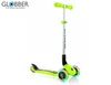 Globber - Kinderroller - klappbar - mit LED Leuchtrollen - Produktbild-Vorschau 10