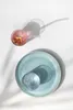 Villeroy & Boch 1951698547, Essteller, Rund, Porzellan, Produktbild-Vorschau 10