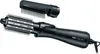 BRAUN 649618 BRAUN Satin Hair7 AS720 Ionen-Haarbürste Voir les images du produit 2