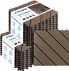 Piastrelle per terrazze Karat Piastrelle a incastro 30x30 Anteprima dell’immagine prodotto 2