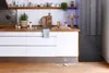 Bosch Smart Home Eyes Innenkamera Produktbild-Vorschau 8