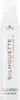 Schwarzkopf Silhouette Flexible Hold Mousse 200ml - mousse Anteprima dell’immagine prodotto 4