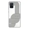 MuchoWow® Handyhülle Schutzhülle Hülle für Samsung Galaxy Produktbild-Vorschau 1
