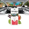 Imao CAR PERFUME "Douceurs de CAPRI" Produktbild-Vorschau 2