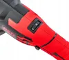 RED TECHNIC RTSZK0140 AKU Winkelschleifer 125 mm + 2 Produktbild-Vorschau 8