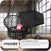 Zahradní houpačka TECTAKE 403203 - A Náhled obrázku produktu 8