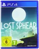 Lost Sphear Produktbild-Vorschau 2