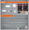 OSRAM SMART+ WiFi Orbis Ultra Slim LED Panelleuchte 400mm Produktbild-Vorschau 3