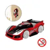 Eaxus Climb Car | Ferngesteuertes Wandauto |  Kletterauto Produktbild-Vorschau 7