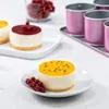 Zenker creative studio 12er Mini-Törtchen-Backblech, Produktbild-Vorschau 5