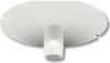 Skim-Vac per skimmer WK 2000, 2500 e 2600 Anteprima dell’immagine prodotto 6
