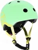 SCOOT AND RIDE Helm XXS-S kiwi     0 Produktbild-Vorschau 7