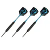 Steel Tip Darts Set Point pointe métallique anti-dérapant Voir les images du produit 3