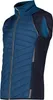 CMP Unlimitech Primaloft Hybrid Herren Jacke mit Produktbild-Vorschau 6