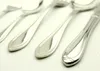 INDIANA 30-teiligies Besteck-Set, Edelstahl rostfrei 18/10 Produktbild-Vorschau 5