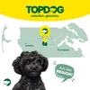 TOP DOG Kaninchenohren mit Hühnerfilet - Kausnack für Hunde Produktbild-Vorschau 5