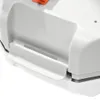 Robot automatico per la pulizia fondo piscina AquaGlide Anteprima dell’immagine prodotto 27