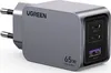 Ugreen Nexode Pro 65W GaN Charger with USB-C Cable (25871) Produktbild-Vorschau 7