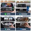 AUTOABC Wireless CarPlay & Android Auto Interface für BMW Produktbild-Vorschau 5