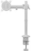 ONE FOR ALL Universal-Monitorarm DM 2120, Monitorhalterung, Produktbild-Vorschau 4