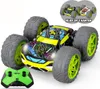 Silverlit 360 Off-Road Džíp Náhled obrázku produktu 12