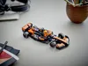 Formule 1-auto McLaren F1® Team MCL38 Productafbeelding-voorbeeld 9