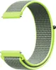 Bransoletki na rękę Smartwatch 20 / 22 mm do Samsung Galaxy Podgląd zdjęcia produktu 1