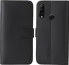 Handyhülle für Huawei P30 Lite Klapphülle Bookcase Flip Produktbild-Vorschau 6