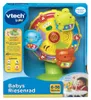 Vtech Vtech 80-165904 Dětské ruské kolo 80-165904 Náhled obrázku produktu 2