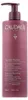 Caudalie The Des Vignes Hyaluronic Nourishing Body Lotion Produktbild-Vorschau 8
